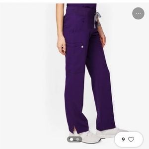 Figs Women's scrubs pants